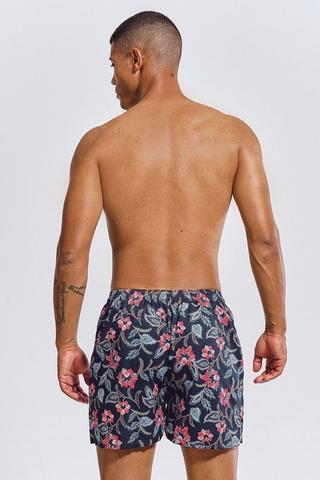 3 Pack Boxers