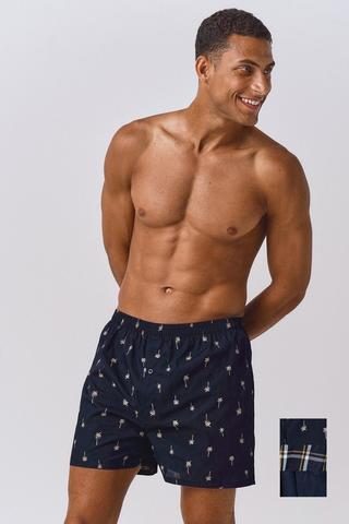 Boxershorts briefs hot sale