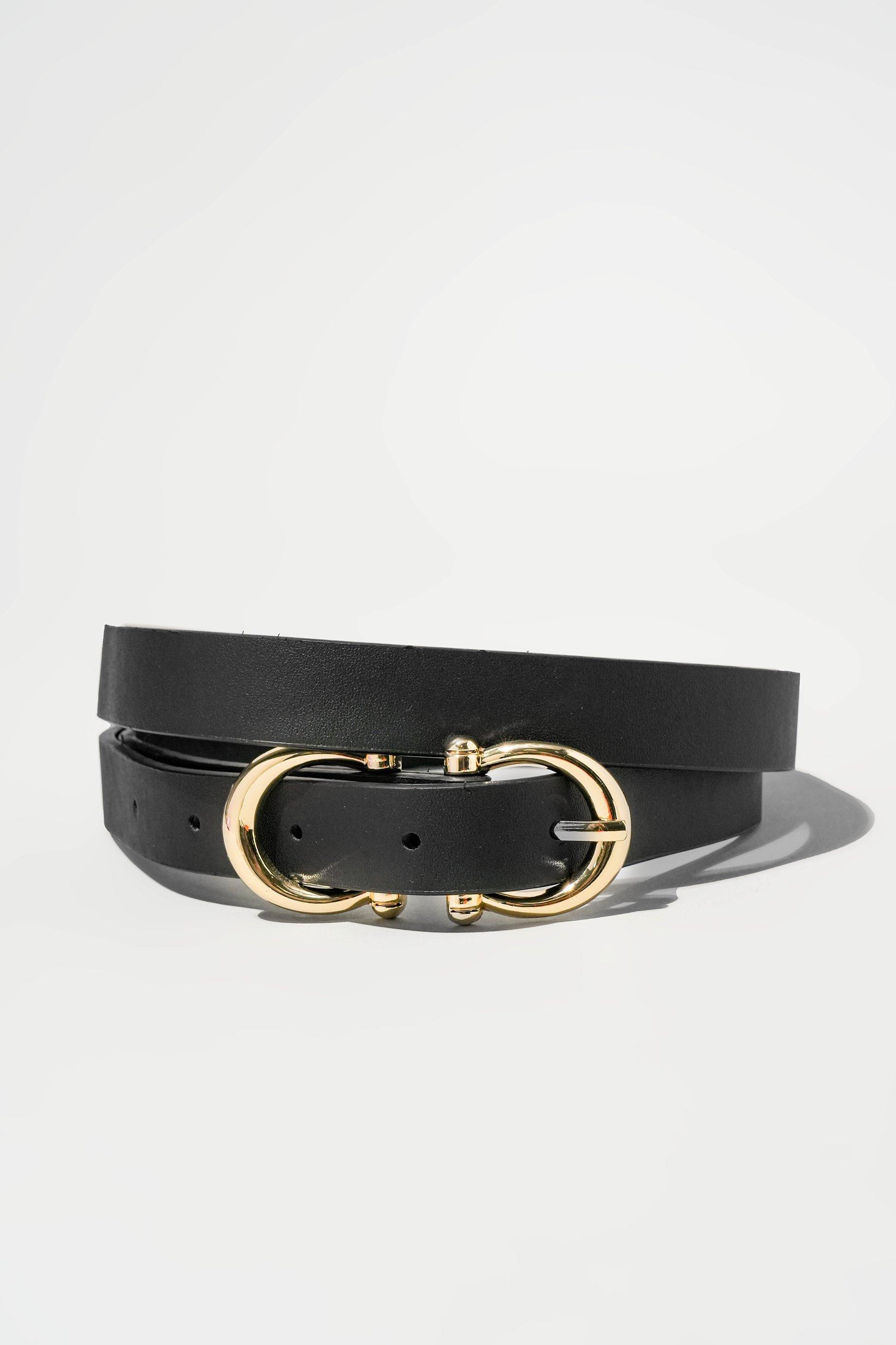 online belt