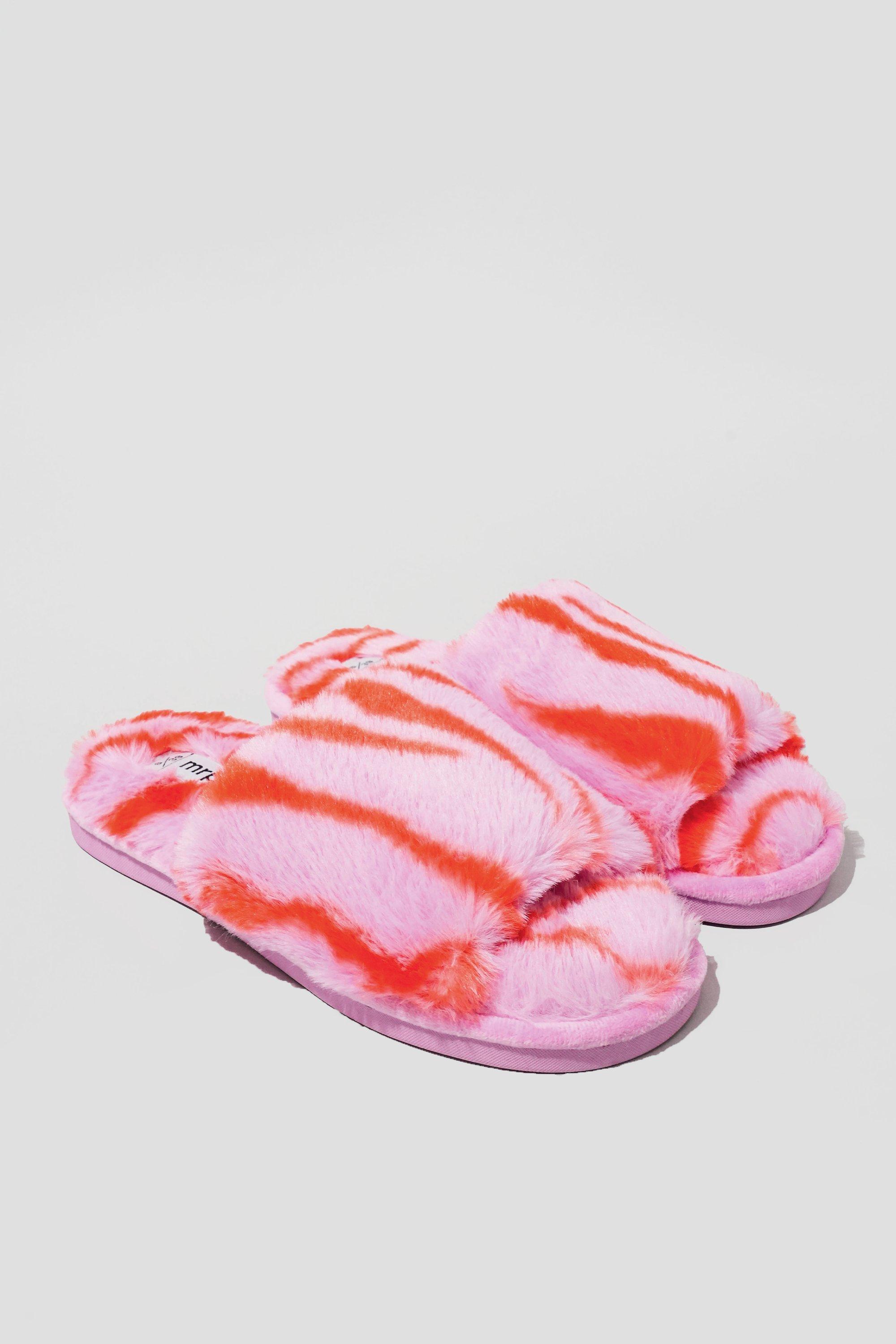 Morning slippers best sale