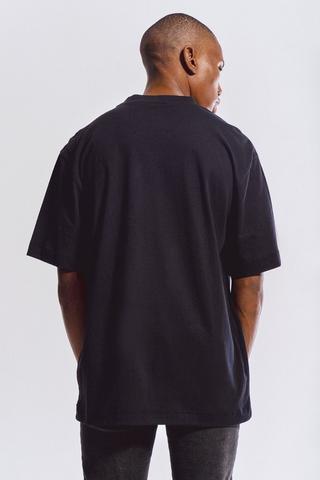 Graphic T-shirt