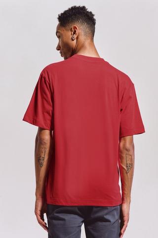 Graphic T-shirt