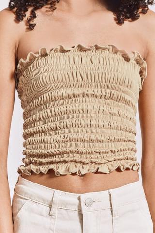 Bandeau Top
