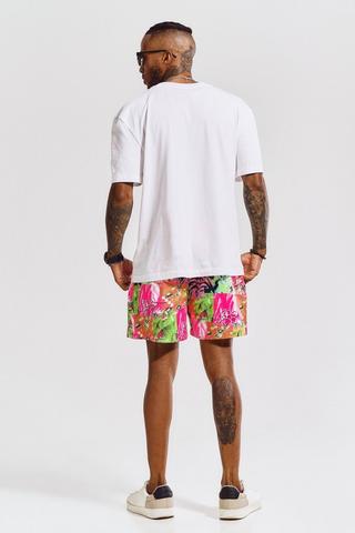 Swim Shorts
