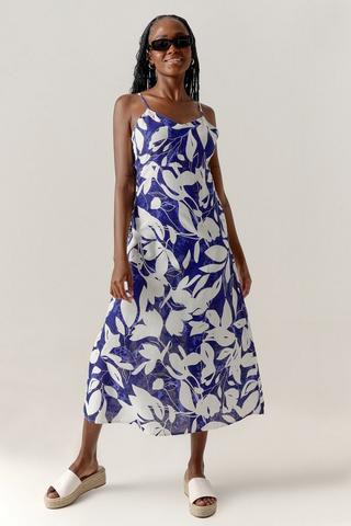 Mr price summer dresses and outlet skirts