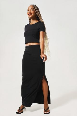 Mr Price Ladies Skirt South Africa