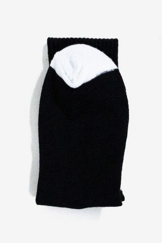2 Pack Socks