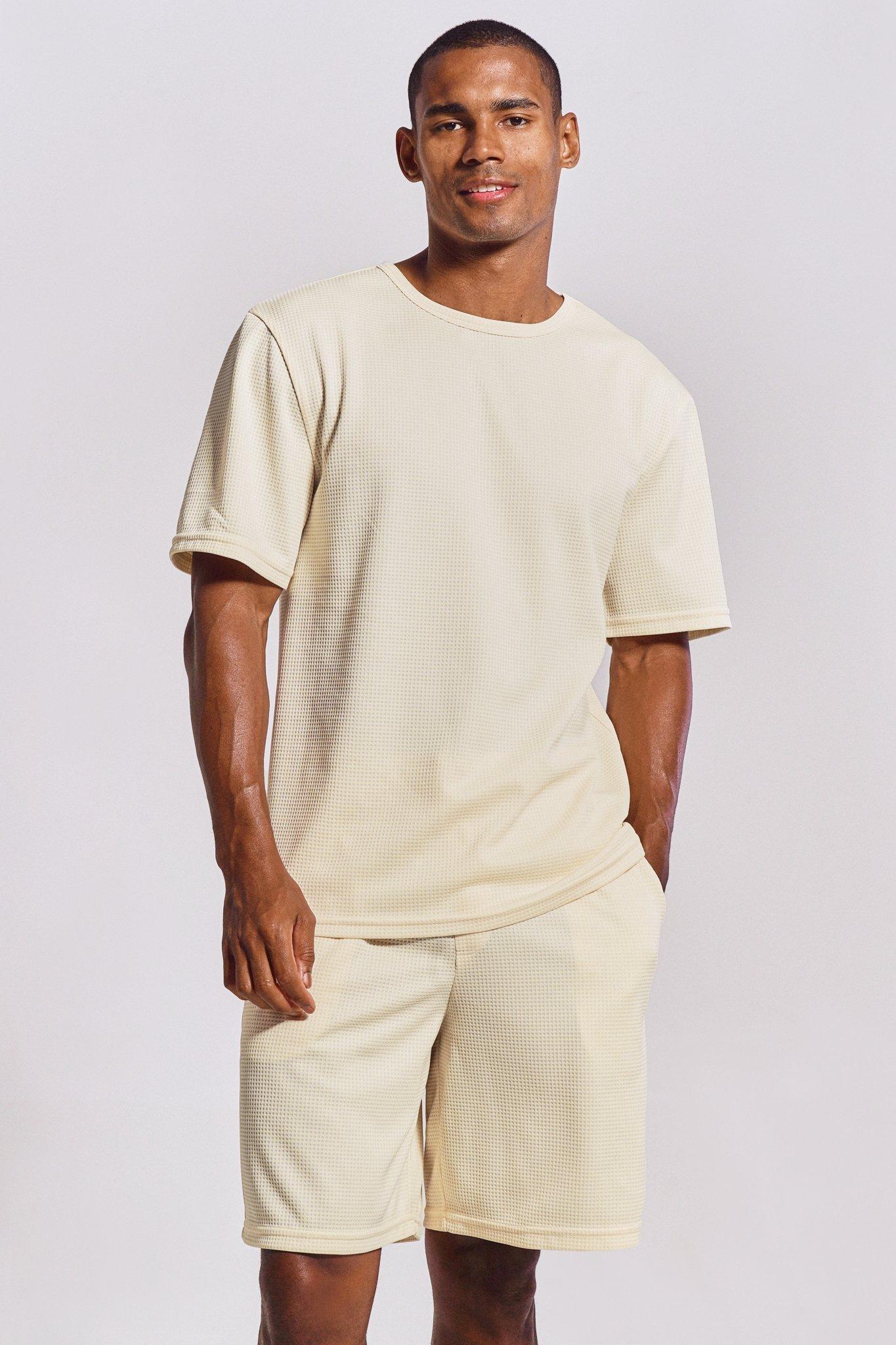 Edgars men's online pyjamas