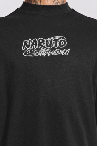Naruto T-shirt
