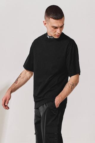 Statement T-shirt