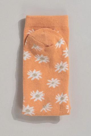 Anklet Socks