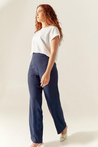 High waisted pants mr 2024 price