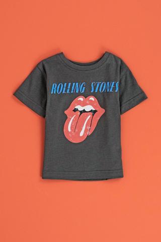 Rolling Stones T-Shirt
