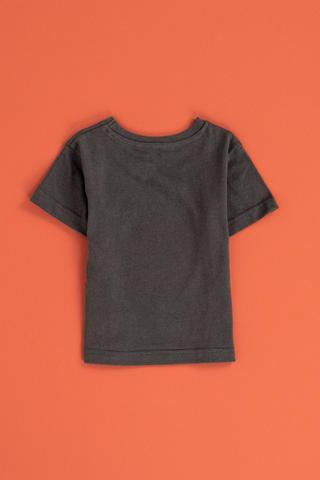 Rolling Stones T-Shirt