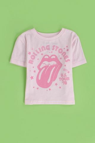 Rolling Stones T-Shirt