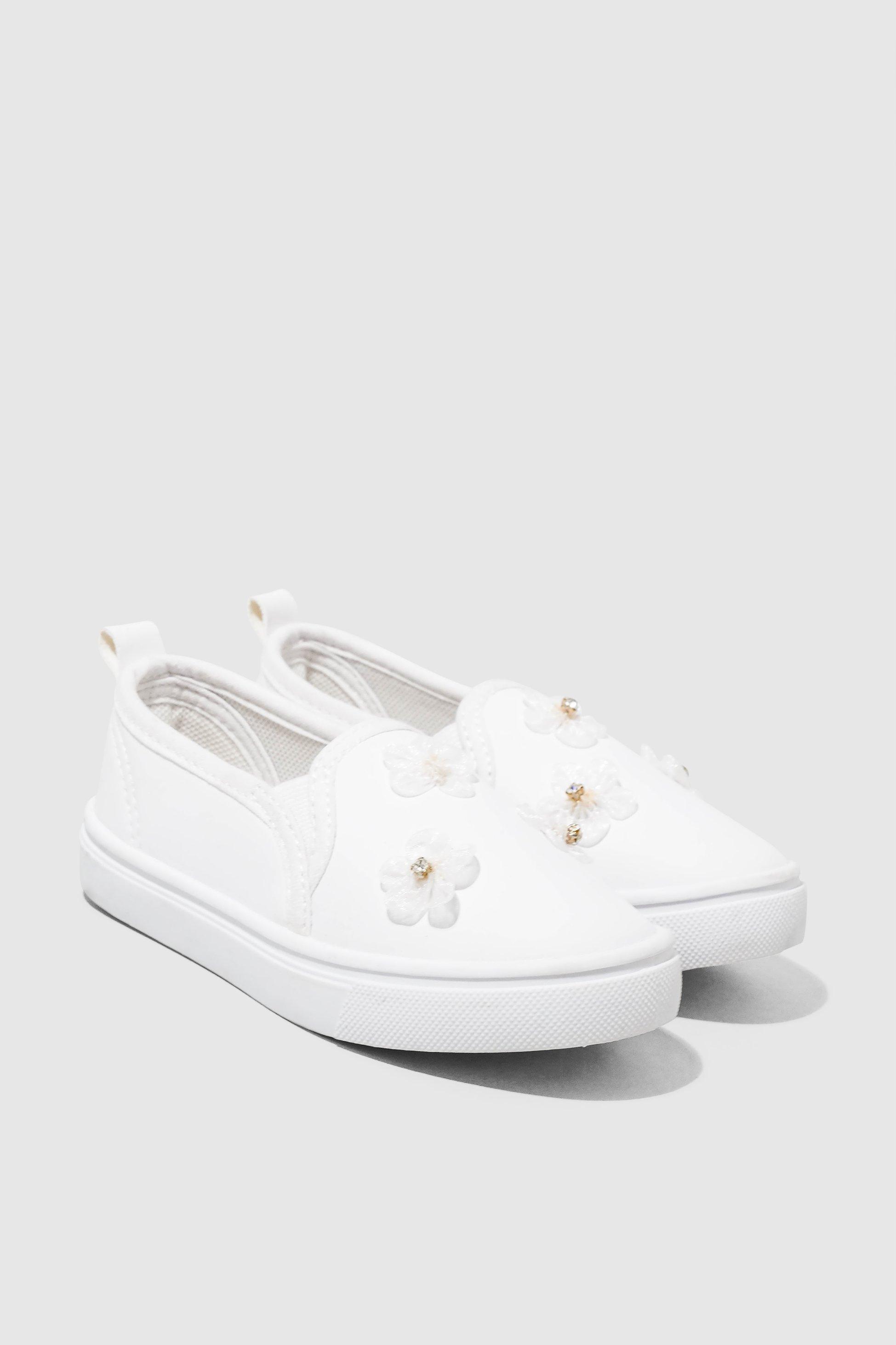 sporto slip on shoes