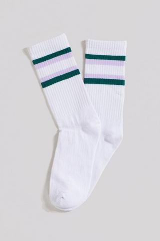 Anklet Socks