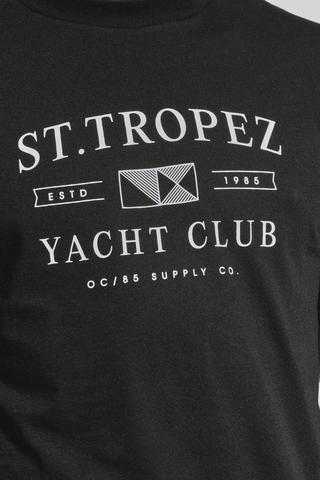 Statement T-shirt