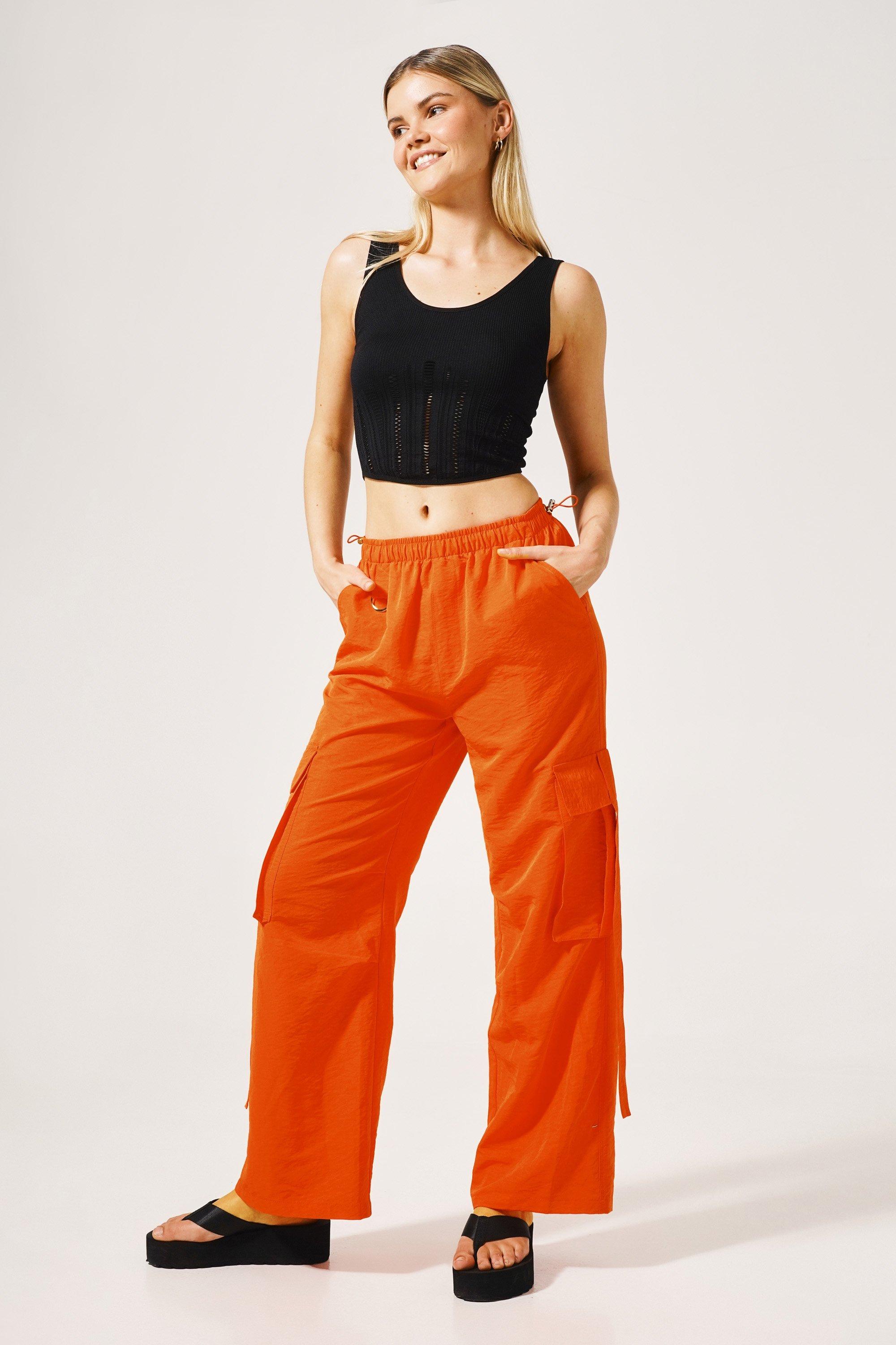Mr Price | Ladies casual & formal pants | South Africa
