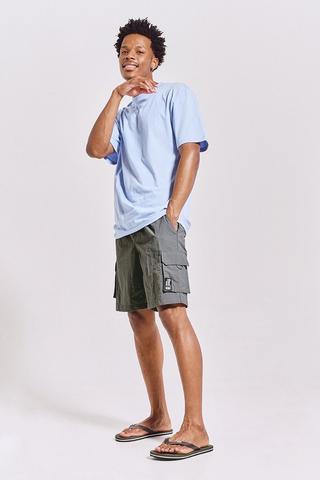 Mr Price | men's shorts | Fleece runner, active, cycle & denim