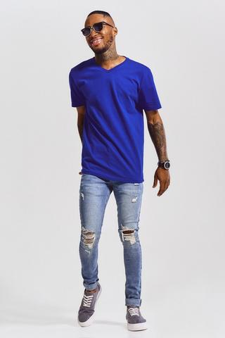 Men's Mr Price Jeans for Sale in Westville, KwaZulu-Natal Classified