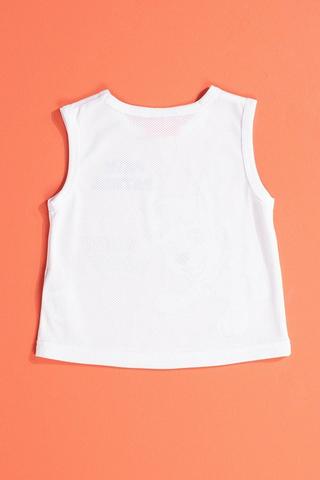 Paw Patrol Vest