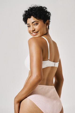 3 Pack Bikini