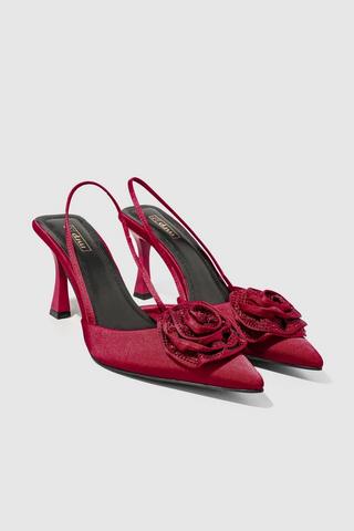 Formal shoes for ladies at best sale mr price