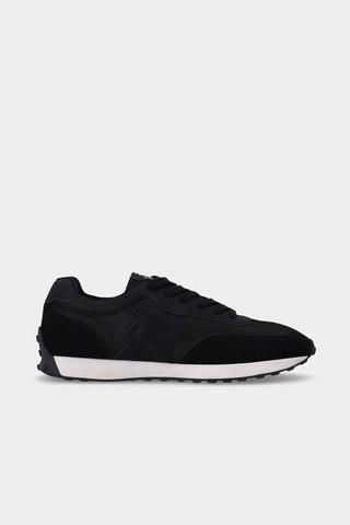 Trainer