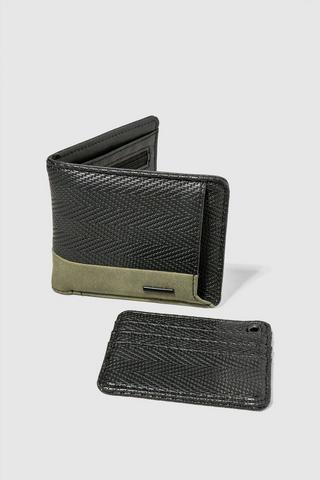 Wallet