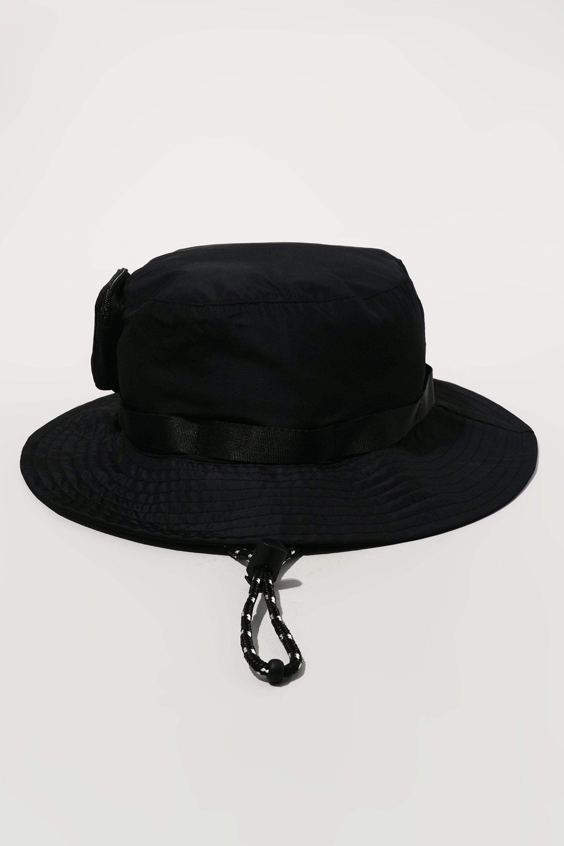 Sun hats hot sale mr price