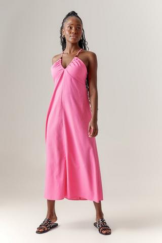 Slip Dress