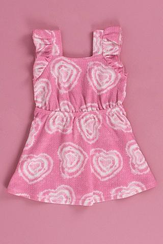Sleeveless Dress