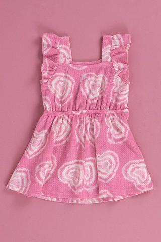 Sleeveless Dress