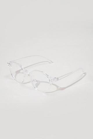 Blue Light Filter Glasses