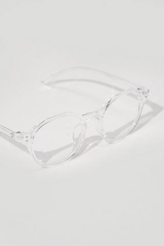 Blue Light Filter Glasses