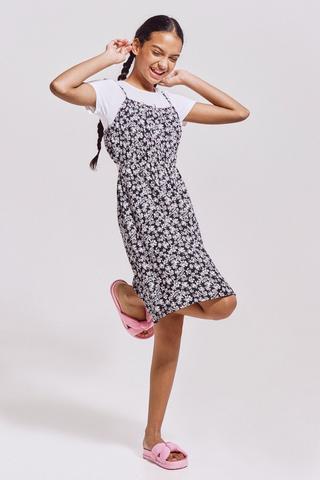 Mr Price | Kids dresses online | South Africa