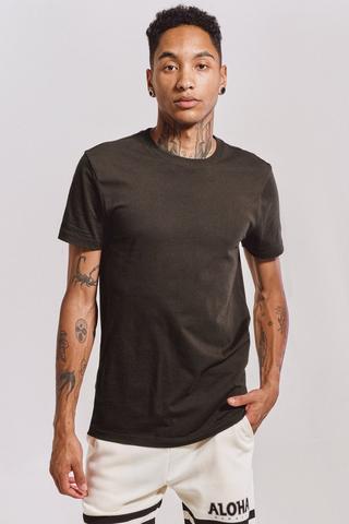 Slim T-shirt