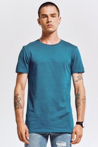 Slim T-shirt