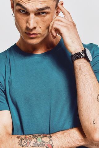Slim T-shirt