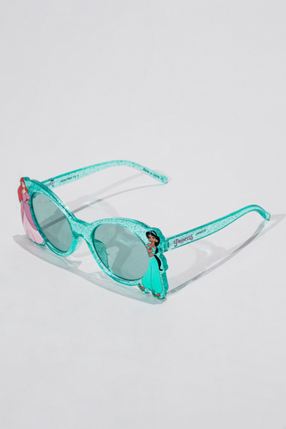 Disney Princess Sunglasses