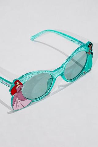 Disney Princess Sunglasses