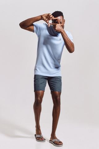 Chino Shorts