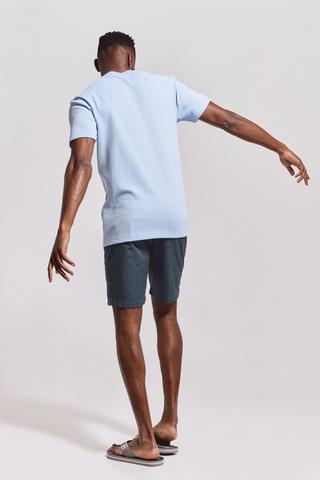 Chino Shorts