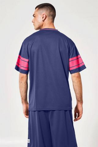 Stadium T-shirt