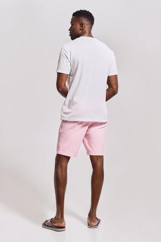 Chino Shorts