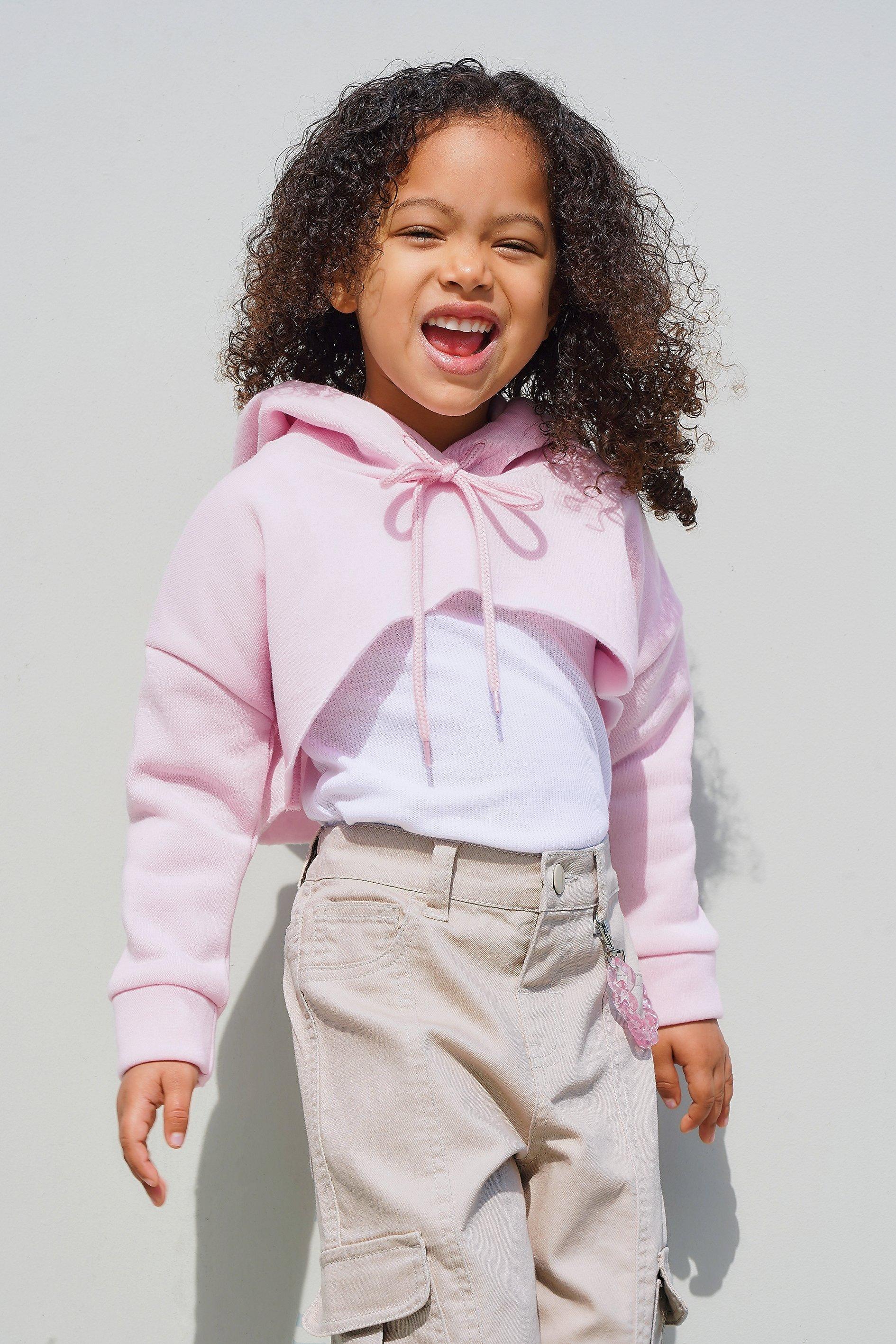 Mr price best sale childrens clothing