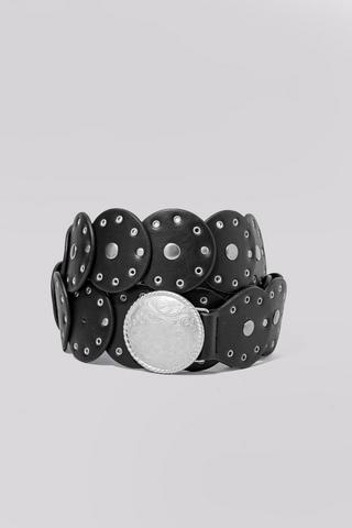 Belt