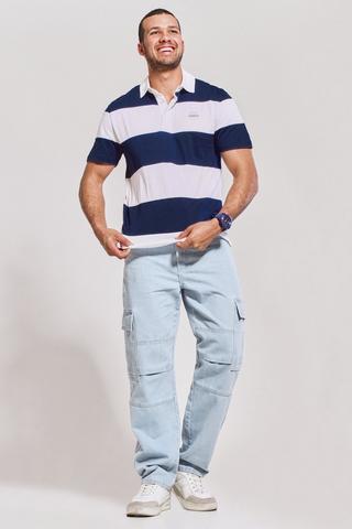 Mr Price on X: Guys find your denim fit in-store now! P.s We've