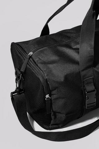 Sports Bag